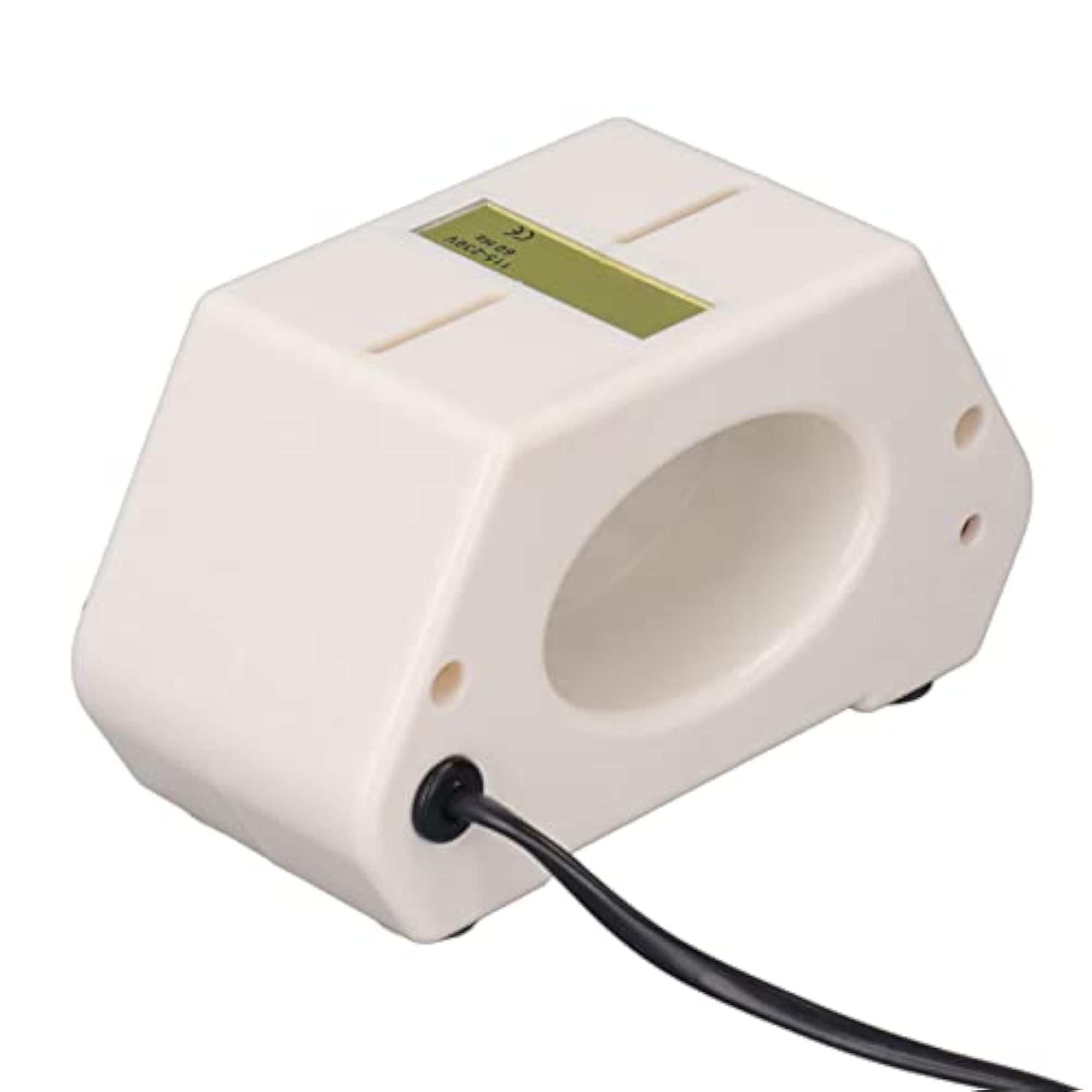 Watchmaker Degausser Tool, Demagnetizer